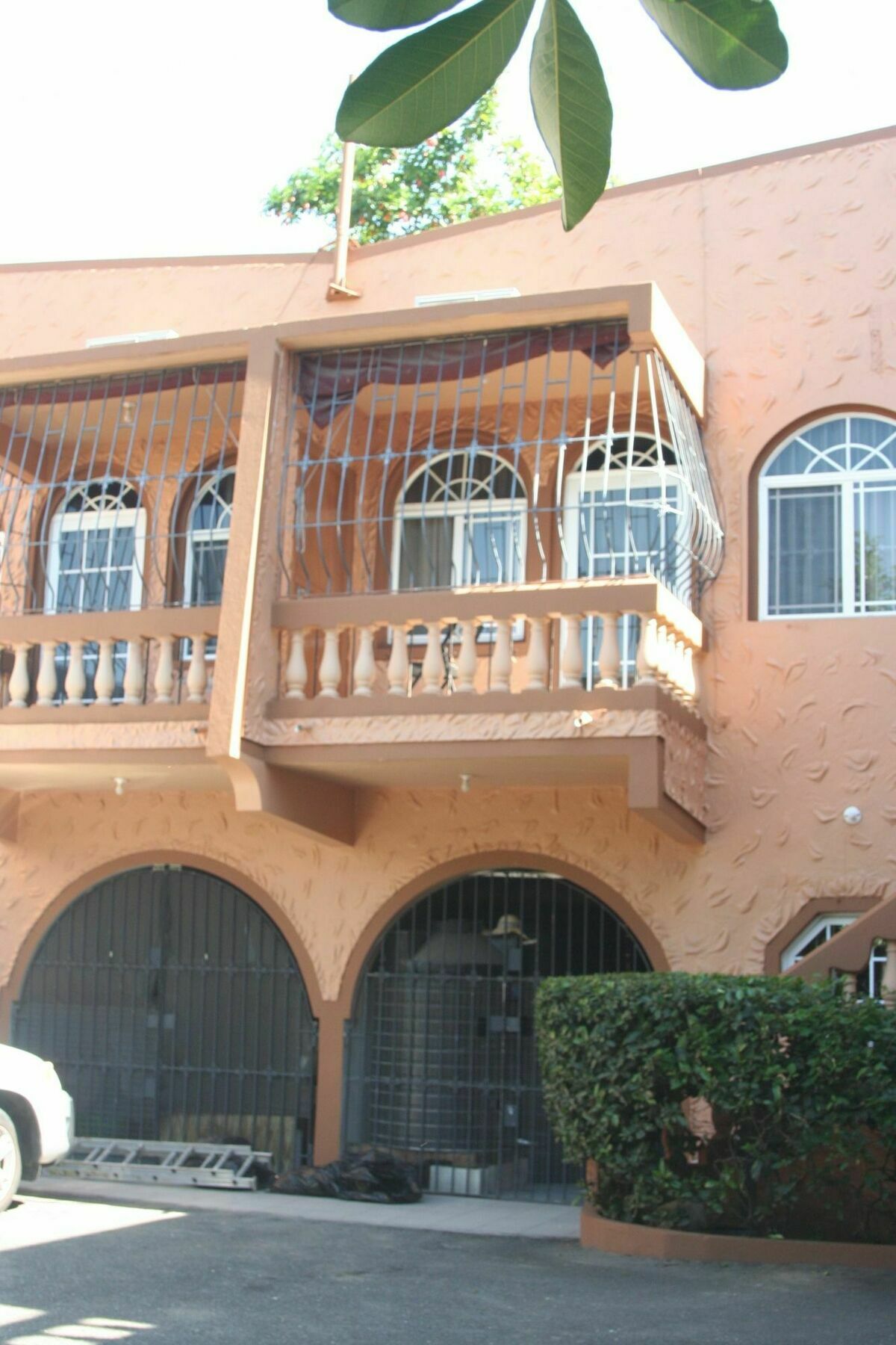 Cozy Apartment Kingston Exterior photo